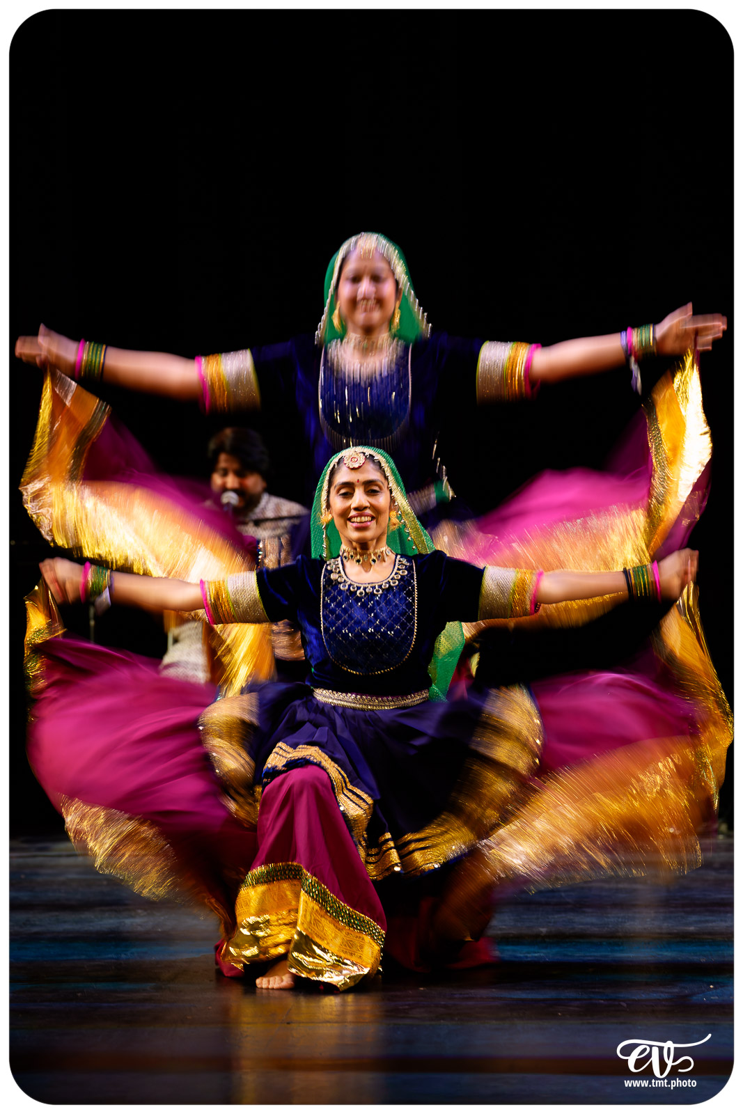 INDE